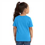 Keep Lookin' Up Toddler T-shirt